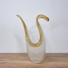 Abat-Jour Tulipe en Pâte de