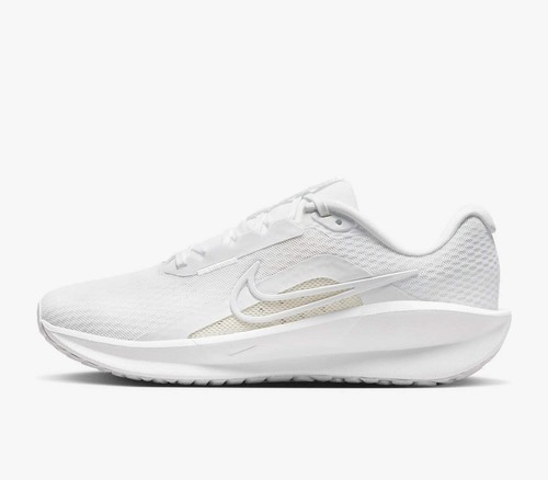 Nike downshifter bianco - downshifter, 13