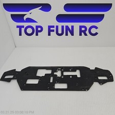 This Is Losi 8ight Buggy