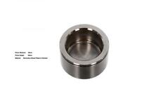 Per Fiat 1300 - 1500 1964-1967