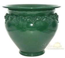 Cachepot Ceramica Italiana