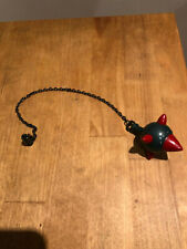 ACCESSORIO DAITARN 3 SOUL OF