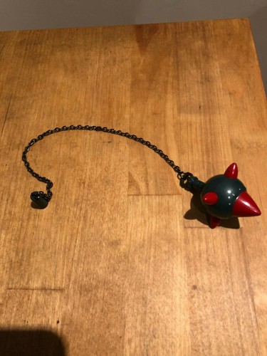Accessorio daitarn soul - 3, of