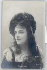 51008369 - Bonza, Wanda de