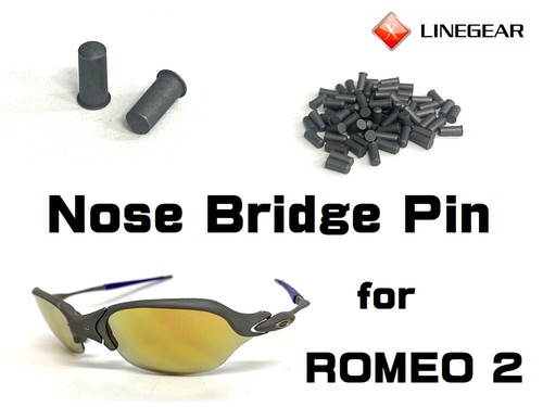Spilla ponte naso - , linegear