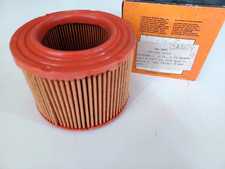 Filtro aria Citroen 2Cv 3Cv