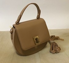 Borsa donna elegante con