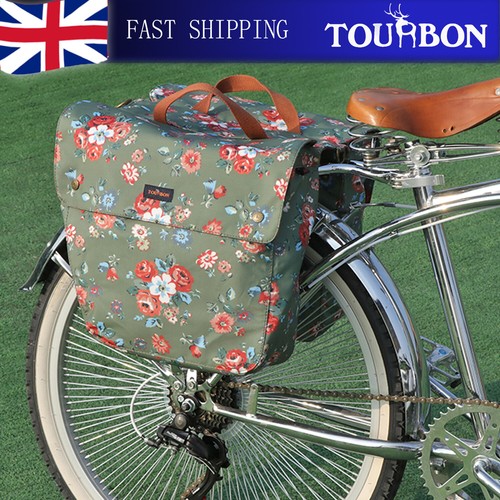 Borsa tracolla tourbon tela - borsa, a