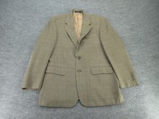 Giacca tuta lauren ralph - giacca,