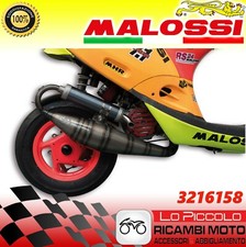 3216158 marmitta malossi - 3216158,