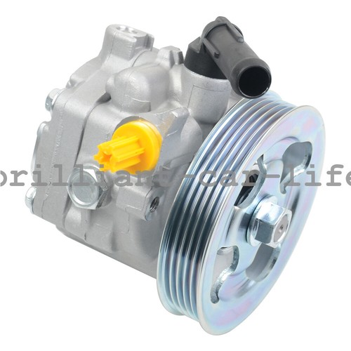 Pour subaru wrx sti 2 - subaru, 2.0