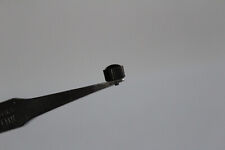 HEUER 1000 844 Monnin CWC ChronoSport SINN SCUBAPRO PVD corona a vite subacquea