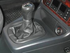 CUFFIA leva CAMBIO in vera