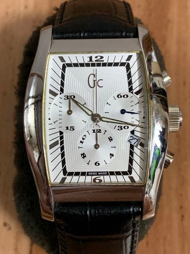 Orologio guess collection - orologio,