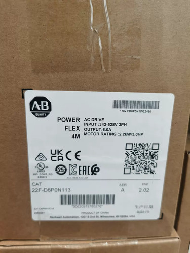 Base morsettiera allen bradley - base,