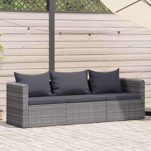 Set divani giardino pz - divani,
