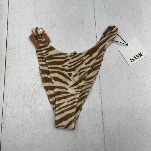 Costume bagno bikini same - bagno,