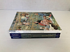 Sotheby russian art 4 - sotheby's,