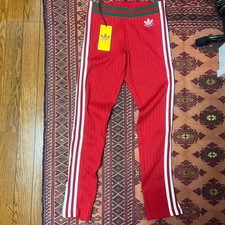 GUCCI x adidas Jersey