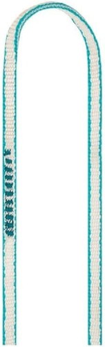 Salewa ortles dyneema mm - ortles,