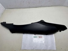 CARENA FIANCHETTO SX GILERA