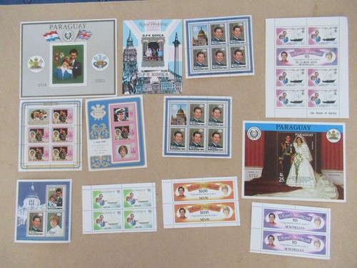 Mnh come nuovo mondiale - come,