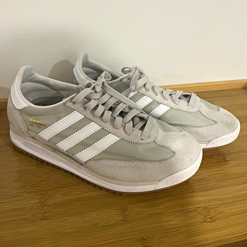 Adidas sneakers basse - sl,