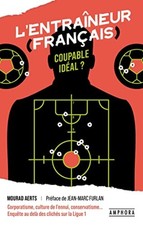 L'Insegnante Francese