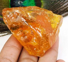 Ambra naturale grezza 120,75