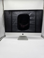 Apple iMac 27" 2011 | A1312 |