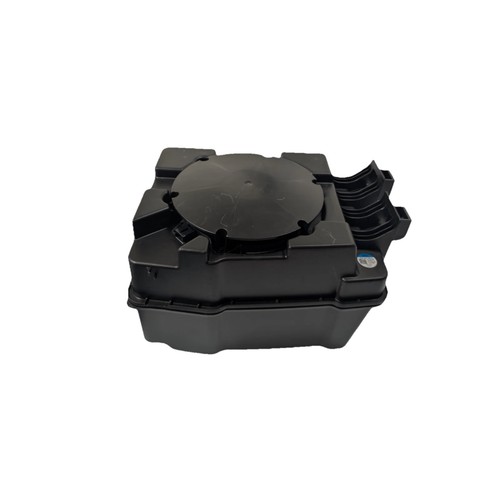 Subwoofer audi tron q6 - subwoofer,