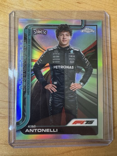 2025 topps chrome formula - 2025,