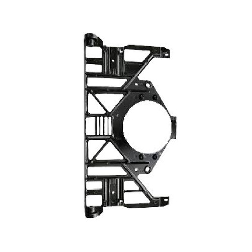 Supporto interno specchio
