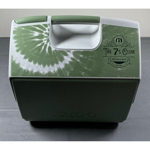 Cravatta igloo travismathew - cravatta,