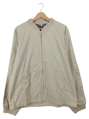 Buster giacca bomber uomo - buster,