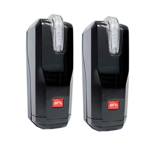 Bft thea coppia fotocellule - bft,