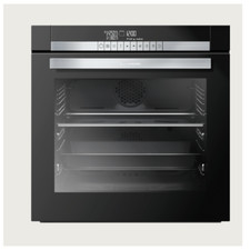 Grundig Forno multifunzione