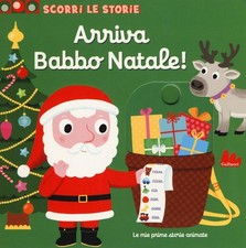 Libro Nuovo - Nathalie Choux -