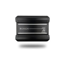 Amplificatore 4 canali Orion