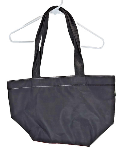 Borsa herve chapelier nera - herve,
