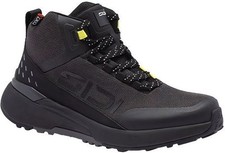 Scarpe moto Sidi Nucleus Air