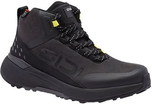 Scarpe moto sidi nucleus - scarpe,