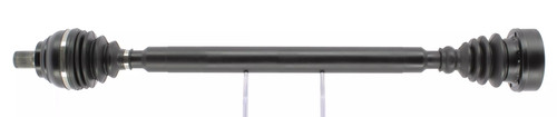 Semiasse cevam 825mm 50476 - semiasse,