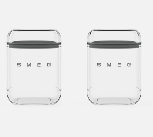 Smeg edition 2026 2 - 2026,