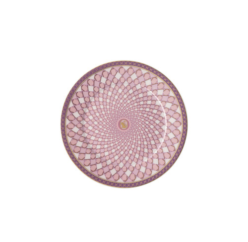 Rosenthal swarovski - x,
