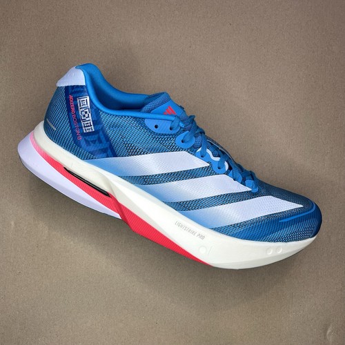 Scarpe corsa adidas adizero - da,