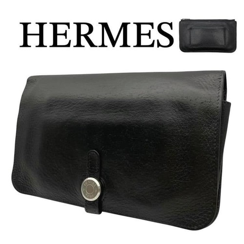 Hermes エルメスドゴン - hermes,