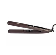 Labor piastra plum slim