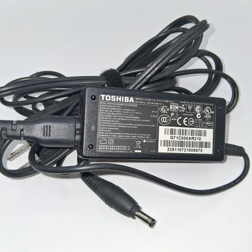 Toshiba pa3822u 19v - toshiba, pa3822u-02