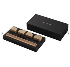 NOS 25870 Fisher & Paykel Kit